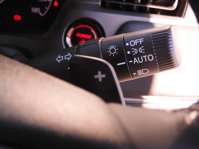 ヴェゼル ｅ：ＨＥＶＺ　ワンオーナー　９インチナビ　バックカメラ　ドラレコ　ＥＴＣ　渋滞追従クルーズ　障害物センサー　シートヒーター　Ｂｌｕｅｔｏｏｔｈ　ＵＳＢ接続　デイライト　ヒルダウンアシスト　ブラインドスポット　禁煙車（54枚目）