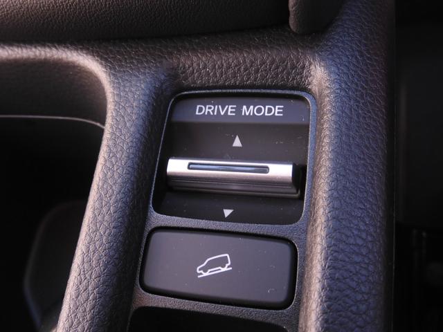 ヴェゼル ｅ：ＨＥＶＺ　ワンオーナー　９インチナビ　バックカメラ　ドラレコ　ＥＴＣ　渋滞追従クルーズ　障害物センサー　シートヒーター　Ｂｌｕｅｔｏｏｔｈ　ＵＳＢ接続　デイライト　ヒルダウンアシスト　ブラインドスポット　禁煙車（55枚目）