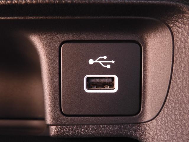 ヴェゼル ｅ：ＨＥＶＺ　ワンオーナー　９インチナビ　バックカメラ　ドラレコ　ＥＴＣ　渋滞追従クルーズ　障害物センサー　シートヒーター　Ｂｌｕｅｔｏｏｔｈ　ＵＳＢ接続　デイライト　ヒルダウンアシスト　ブラインドスポット　禁煙車（56枚目）