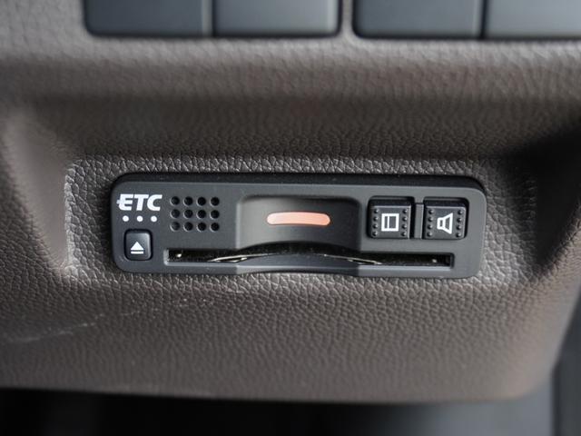 フリードハイブリッド ハイブリッド・Ｇホンダセンシング　ワンオーナー　９インチナビ　バックカメラ　ドラレコ　ＥＴＣ　アダプティブクルーズコントロール　両側電動スライドドア　シートヒーター　Ｂｌｕｅｔｏｏｔｈ　ＬＥＤヘッドライト　衝突被害軽減ブレーキ（5枚目）