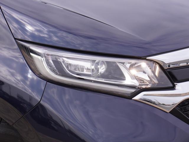 フリードハイブリッド ハイブリッド・Ｇホンダセンシング　ワンオーナー　９インチナビ　バックカメラ　ドラレコ　ＥＴＣ　アダプティブクルーズコントロール　両側電動スライドドア　シートヒーター　Ｂｌｕｅｔｏｏｔｈ　ＬＥＤヘッドライト　衝突被害軽減ブレーキ（28枚目）