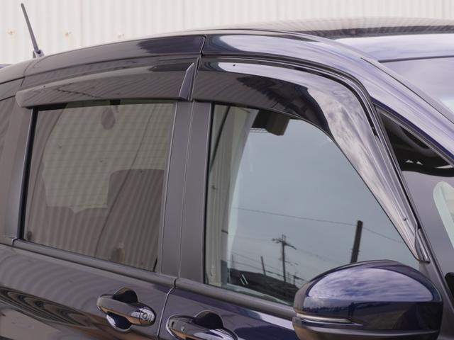 フリードハイブリッド ハイブリッド・Ｇホンダセンシング　ワンオーナー　９インチナビ　バックカメラ　ドラレコ　ＥＴＣ　アダプティブクルーズコントロール　両側電動スライドドア　シートヒーター　Ｂｌｕｅｔｏｏｔｈ　ＬＥＤヘッドライト　衝突被害軽減ブレーキ（29枚目）