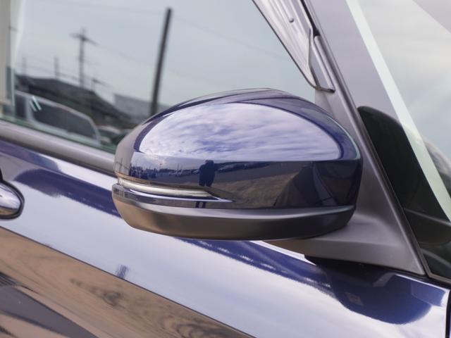 フリードハイブリッド ハイブリッド・Ｇホンダセンシング　ワンオーナー　９インチナビ　バックカメラ　ドラレコ　ＥＴＣ　アダプティブクルーズコントロール　両側電動スライドドア　シートヒーター　Ｂｌｕｅｔｏｏｔｈ　ＬＥＤヘッドライト　衝突被害軽減ブレーキ（30枚目）