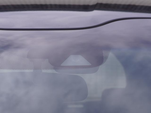 フリードハイブリッド ハイブリッド・Ｇホンダセンシング　ワンオーナー　９インチナビ　バックカメラ　ドラレコ　ＥＴＣ　アダプティブクルーズコントロール　両側電動スライドドア　シートヒーター　Ｂｌｕｅｔｏｏｔｈ　ＬＥＤヘッドライト　衝突被害軽減ブレーキ（31枚目）