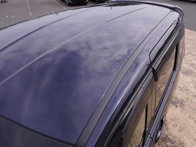 フリードハイブリッド ハイブリッド・Ｇホンダセンシング　ワンオーナー　９インチナビ　バックカメラ　ドラレコ　ＥＴＣ　アダプティブクルーズコントロール　両側電動スライドドア　シートヒーター　Ｂｌｕｅｔｏｏｔｈ　ＬＥＤヘッドライト　衝突被害軽減ブレーキ（32枚目）