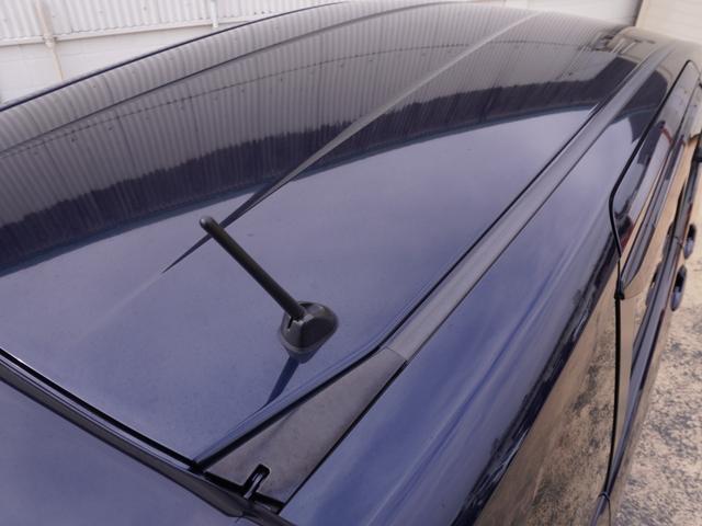 フリードハイブリッド ハイブリッド・Ｇホンダセンシング　ワンオーナー　９インチナビ　バックカメラ　ドラレコ　ＥＴＣ　アダプティブクルーズコントロール　両側電動スライドドア　シートヒーター　Ｂｌｕｅｔｏｏｔｈ　ＬＥＤヘッドライト　衝突被害軽減ブレーキ（33枚目）