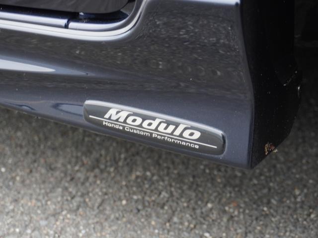 フリードハイブリッド ハイブリッド・Ｇホンダセンシング　ワンオーナー　９インチナビ　バックカメラ　ドラレコ　ＥＴＣ　アダプティブクルーズコントロール　両側電動スライドドア　シートヒーター　Ｂｌｕｅｔｏｏｔｈ　ＬＥＤヘッドライト　衝突被害軽減ブレーキ（35枚目）