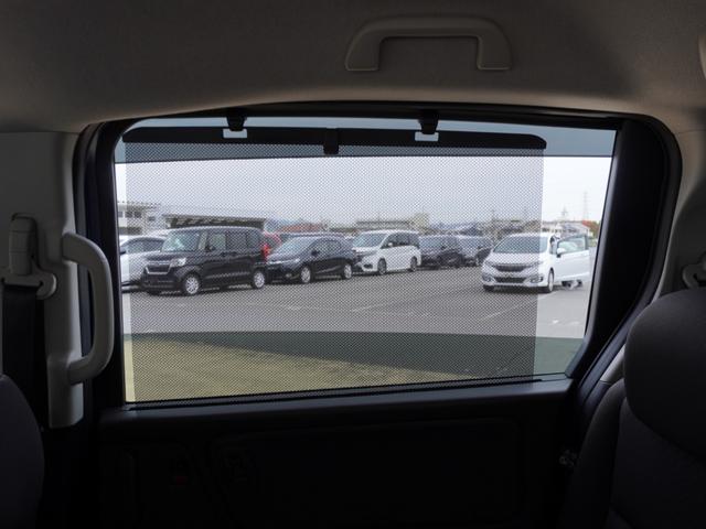 フリードハイブリッド ハイブリッド・Ｇホンダセンシング　ワンオーナー　９インチナビ　バックカメラ　ドラレコ　ＥＴＣ　アダプティブクルーズコントロール　両側電動スライドドア　シートヒーター　Ｂｌｕｅｔｏｏｔｈ　ＬＥＤヘッドライト　衝突被害軽減ブレーキ（38枚目）