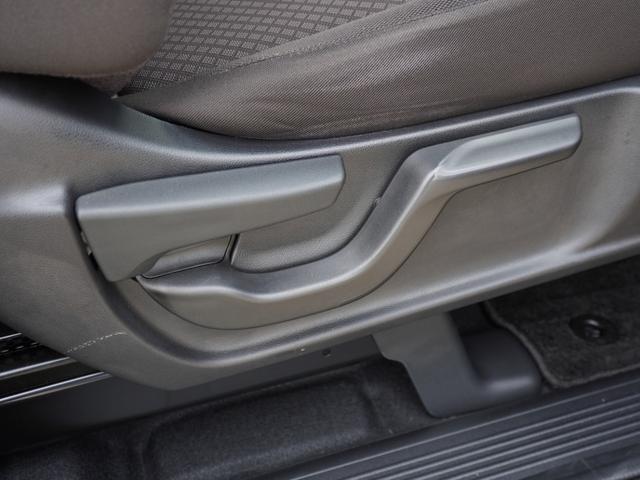 フリードハイブリッド ハイブリッド・Ｇホンダセンシング　ワンオーナー　９インチナビ　バックカメラ　ドラレコ　ＥＴＣ　アダプティブクルーズコントロール　両側電動スライドドア　シートヒーター　Ｂｌｕｅｔｏｏｔｈ　ＬＥＤヘッドライト　衝突被害軽減ブレーキ（43枚目）