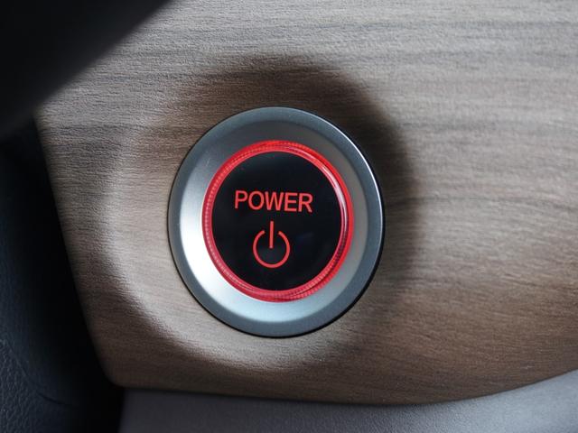 フリードハイブリッド ハイブリッド・Ｇホンダセンシング　ワンオーナー　９インチナビ　バックカメラ　ドラレコ　ＥＴＣ　アダプティブクルーズコントロール　両側電動スライドドア　シートヒーター　Ｂｌｕｅｔｏｏｔｈ　ＬＥＤヘッドライト　衝突被害軽減ブレーキ（46枚目）