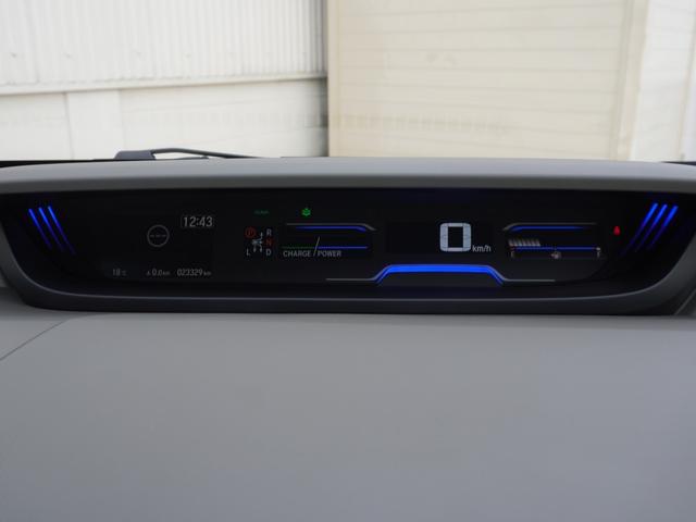 フリードハイブリッド ハイブリッド・Ｇホンダセンシング　ワンオーナー　９インチナビ　バックカメラ　ドラレコ　ＥＴＣ　アダプティブクルーズコントロール　両側電動スライドドア　シートヒーター　Ｂｌｕｅｔｏｏｔｈ　ＬＥＤヘッドライト　衝突被害軽減ブレーキ（47枚目）