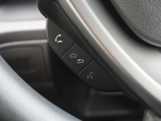 フリードハイブリッド ハイブリッド・Ｇホンダセンシング　ワンオーナー　９インチナビ　バックカメラ　ドラレコ　ＥＴＣ　アダプティブクルーズコントロール　両側電動スライドドア　シートヒーター　Ｂｌｕｅｔｏｏｔｈ　ＬＥＤヘッドライト　衝突被害軽減ブレーキ（49枚目）