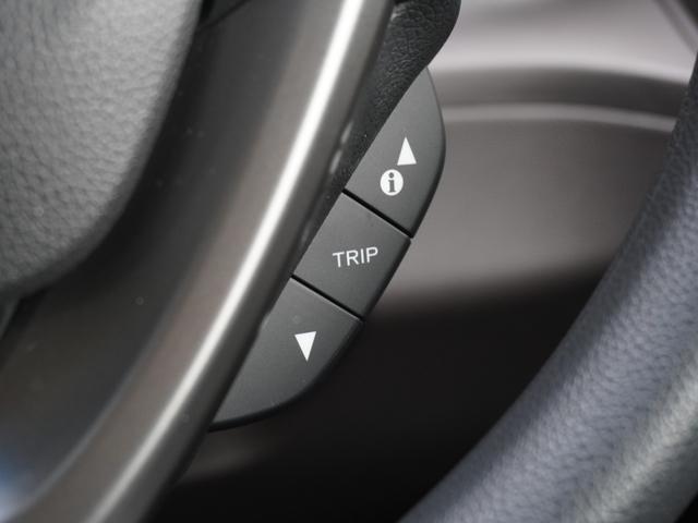 フリードハイブリッド ハイブリッド・Ｇホンダセンシング　ワンオーナー　９インチナビ　バックカメラ　ドラレコ　ＥＴＣ　アダプティブクルーズコントロール　両側電動スライドドア　シートヒーター　Ｂｌｕｅｔｏｏｔｈ　ＬＥＤヘッドライト　衝突被害軽減ブレーキ（50枚目）