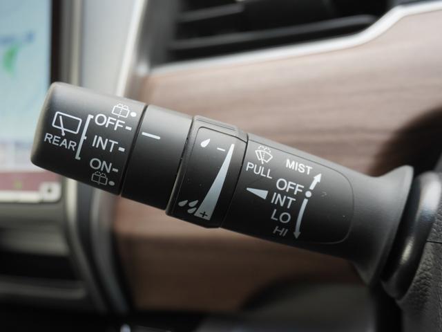 フリードハイブリッド ハイブリッド・Ｇホンダセンシング　ワンオーナー　９インチナビ　バックカメラ　ドラレコ　ＥＴＣ　アダプティブクルーズコントロール　両側電動スライドドア　シートヒーター　Ｂｌｕｅｔｏｏｔｈ　ＬＥＤヘッドライト　衝突被害軽減ブレーキ（51枚目）