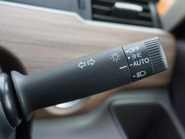 フリードハイブリッド ハイブリッド・Ｇホンダセンシング　ワンオーナー　９インチナビ　バックカメラ　ドラレコ　ＥＴＣ　アダプティブクルーズコントロール　両側電動スライドドア　シートヒーター　Ｂｌｕｅｔｏｏｔｈ　ＬＥＤヘッドライト　衝突被害軽減ブレーキ（52枚目）