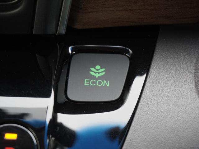 フリードハイブリッド ハイブリッド・Ｇホンダセンシング　ワンオーナー　９インチナビ　バックカメラ　ドラレコ　ＥＴＣ　アダプティブクルーズコントロール　両側電動スライドドア　シートヒーター　Ｂｌｕｅｔｏｏｔｈ　ＬＥＤヘッドライト　衝突被害軽減ブレーキ（53枚目）