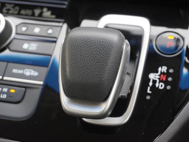 フリードハイブリッド ハイブリッド・Ｇホンダセンシング　ワンオーナー　９インチナビ　バックカメラ　ドラレコ　ＥＴＣ　アダプティブクルーズコントロール　両側電動スライドドア　シートヒーター　Ｂｌｕｅｔｏｏｔｈ　ＬＥＤヘッドライト　衝突被害軽減ブレーキ（54枚目）