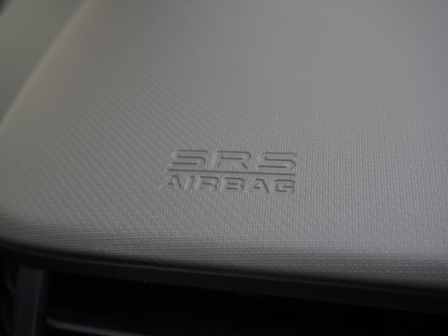 フリードハイブリッド ハイブリッド・Ｇホンダセンシング　ワンオーナー　９インチナビ　バックカメラ　ドラレコ　ＥＴＣ　アダプティブクルーズコントロール　両側電動スライドドア　シートヒーター　Ｂｌｕｅｔｏｏｔｈ　ＬＥＤヘッドライト　衝突被害軽減ブレーキ（59枚目）