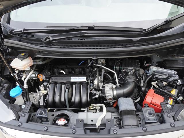 フリードハイブリッド ハイブリッド・Ｇホンダセンシング　ワンオーナー　９インチナビ　バックカメラ　ドラレコ　ＥＴＣ　アダプティブクルーズコントロール　両側電動スライドドア　シートヒーター　Ｂｌｕｅｔｏｏｔｈ　ＬＥＤヘッドライト　衝突被害軽減ブレーキ（60枚目）