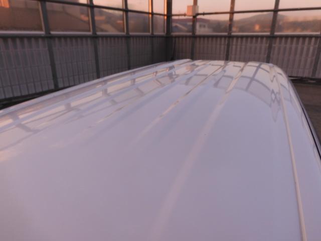 N-BOXカスタム G・EXターボホンダセンシング ワンオーナー 8インチナビ バックカメラ ETC アダプティブクルーズコントロール 両側電動スライドドア Bluetooth パドルシフト オートハイビーム 衝突被害軽減ブレーキ 純正アルミホイール(33枚目)