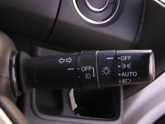 N-BOXカスタム G・EXターボホンダセンシング ワンオーナー 8インチナビ バックカメラ ETC アダプティブクルーズコントロール 両側電動スライドドア Bluetooth パドルシフト オートハイビーム 衝突被害軽減ブレーキ 純正アルミホイール(57枚目)