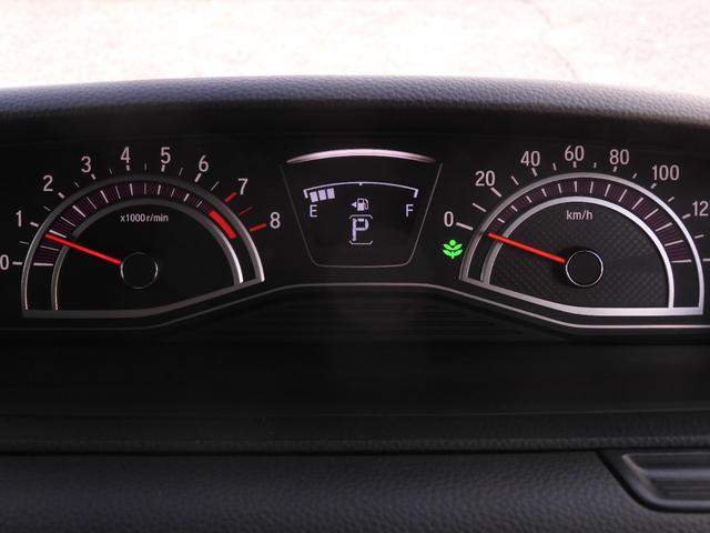 N-BOXカスタム G・EXターボホンダセンシング ワンオーナー 8インチナビ バックカメラ ETC アダプティブクルーズコントロール 両側電動スライドドア Bluetooth パドルシフト オートハイビーム 衝突被害軽減ブレーキ 純正アルミホイール(62枚目)