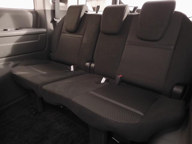 ステップワゴンスパーダ スパーダホンダセンシング　ワンオーナー　１０インチナビ　バックカメラ　ＥＴＣ２．０　アダプティブクルーズコントロール　両側電動スライドドア　Ｂｌｕｅｔｏｏｔｈ　ＬＥＤヘッドライト　衝突被害軽減ブレーキ　パドルシフト　禁煙車（11枚目）