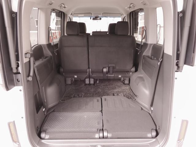 ステップワゴンスパーダ スパーダホンダセンシング　ワンオーナー　１０インチナビ　バックカメラ　ＥＴＣ２．０　アダプティブクルーズコントロール　両側電動スライドドア　Ｂｌｕｅｔｏｏｔｈ　ＬＥＤヘッドライト　衝突被害軽減ブレーキ　パドルシフト　禁煙車（12枚目）