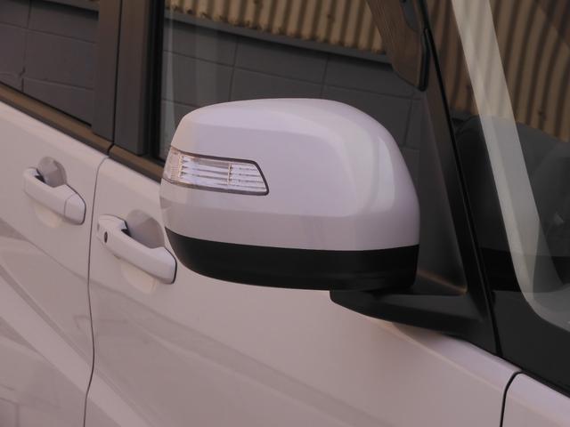 ステップワゴンスパーダ スパーダホンダセンシング　ワンオーナー　１０インチナビ　バックカメラ　ＥＴＣ２．０　アダプティブクルーズコントロール　両側電動スライドドア　Ｂｌｕｅｔｏｏｔｈ　ＬＥＤヘッドライト　衝突被害軽減ブレーキ　パドルシフト　禁煙車（30枚目）