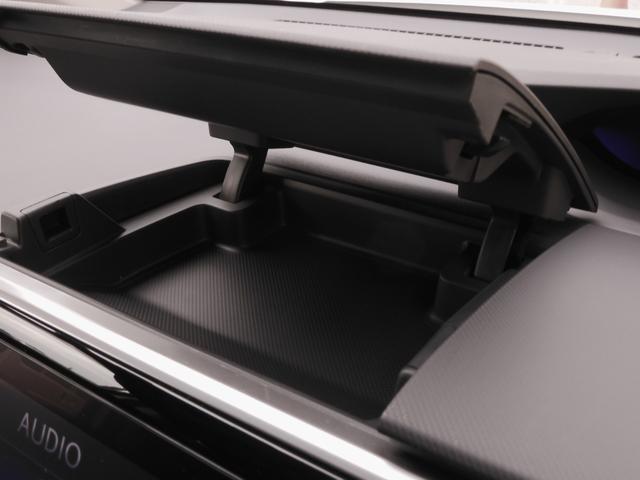 ステップワゴンスパーダ スパーダホンダセンシング　ワンオーナー　１０インチナビ　バックカメラ　ＥＴＣ２．０　アダプティブクルーズコントロール　両側電動スライドドア　Ｂｌｕｅｔｏｏｔｈ　ＬＥＤヘッドライト　衝突被害軽減ブレーキ　パドルシフト　禁煙車（65枚目）