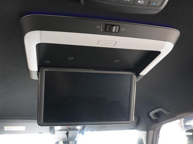 ステップワゴン ｅ：ＨＥＶスパーダ　ワンオーナー　１１インチナビ　バックカメラ　ＥＴＣ　後席モニター　アダプティブクルーズコントロール　両側電動スライドドア　シートヒーター　Ｂｌｕｅｔｏｏｔｈ　オートハイビーム　減速セレクター　禁煙車（6枚目）