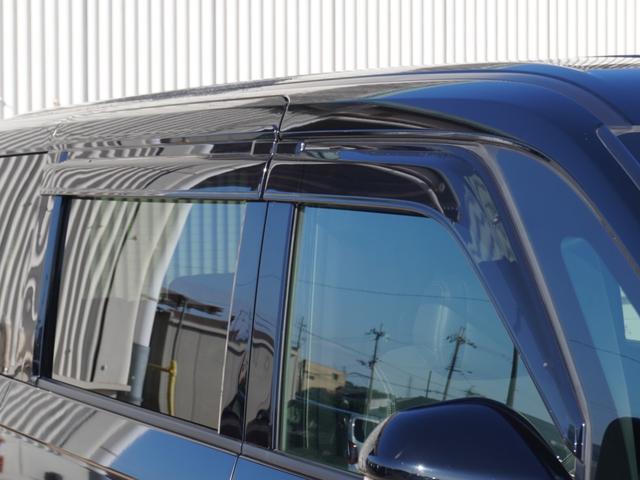 ステップワゴン ｅ：ＨＥＶスパーダ　ワンオーナー　１１インチナビ　バックカメラ　ＥＴＣ　後席モニター　アダプティブクルーズコントロール　両側電動スライドドア　シートヒーター　Ｂｌｕｅｔｏｏｔｈ　オートハイビーム　減速セレクター　禁煙車（30枚目）