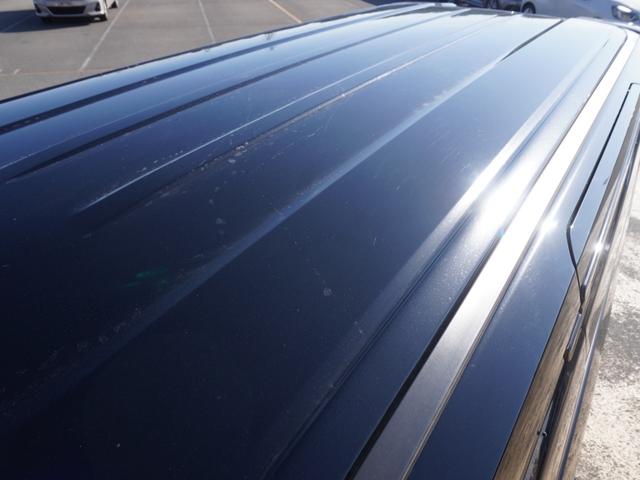 ステップワゴン ｅ：ＨＥＶスパーダ　ワンオーナー　１１インチナビ　バックカメラ　ＥＴＣ　後席モニター　アダプティブクルーズコントロール　両側電動スライドドア　シートヒーター　Ｂｌｕｅｔｏｏｔｈ　オートハイビーム　減速セレクター　禁煙車（33枚目）