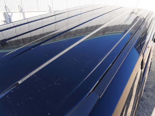 ステップワゴン ｅ：ＨＥＶスパーダ　ワンオーナー　１１インチナビ　バックカメラ　ＥＴＣ　後席モニター　アダプティブクルーズコントロール　両側電動スライドドア　シートヒーター　Ｂｌｕｅｔｏｏｔｈ　オートハイビーム　減速セレクター　禁煙車（34枚目）