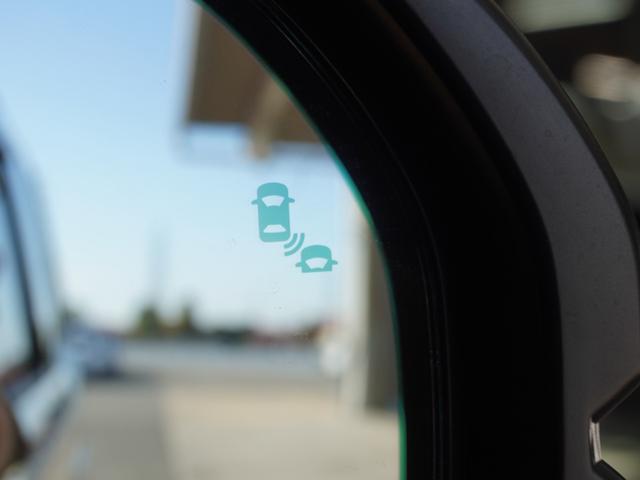 ステップワゴン ｅ：ＨＥＶスパーダ　ワンオーナー　１１インチナビ　バックカメラ　ＥＴＣ　後席モニター　アダプティブクルーズコントロール　両側電動スライドドア　シートヒーター　Ｂｌｕｅｔｏｏｔｈ　オートハイビーム　減速セレクター　禁煙車（35枚目）