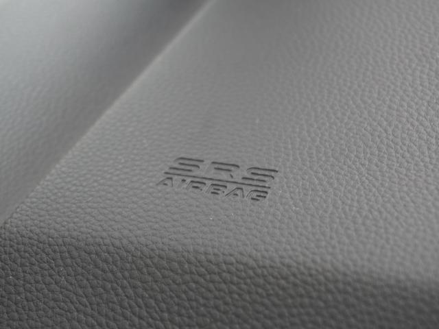 ステップワゴン ｅ：ＨＥＶスパーダ　ワンオーナー　１１インチナビ　バックカメラ　ＥＴＣ　後席モニター　アダプティブクルーズコントロール　両側電動スライドドア　シートヒーター　Ｂｌｕｅｔｏｏｔｈ　オートハイビーム　減速セレクター　禁煙車（36枚目）