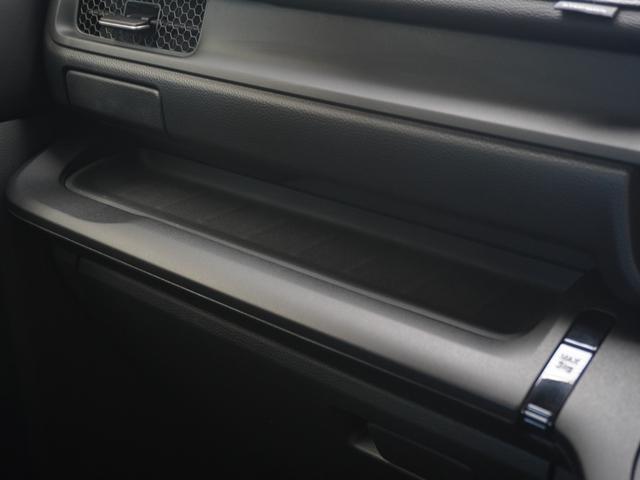 ステップワゴン ｅ：ＨＥＶスパーダ　ワンオーナー　１１インチナビ　バックカメラ　ＥＴＣ　後席モニター　アダプティブクルーズコントロール　両側電動スライドドア　シートヒーター　Ｂｌｕｅｔｏｏｔｈ　オートハイビーム　減速セレクター　禁煙車（37枚目）