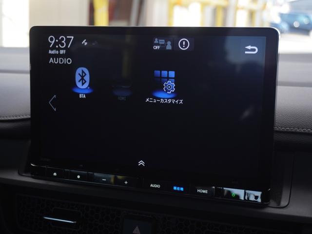 ステップワゴン ｅ：ＨＥＶスパーダ　ワンオーナー　１１インチナビ　バックカメラ　ＥＴＣ　後席モニター　アダプティブクルーズコントロール　両側電動スライドドア　シートヒーター　Ｂｌｕｅｔｏｏｔｈ　オートハイビーム　減速セレクター　禁煙車（38枚目）