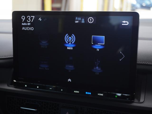 ステップワゴン ｅ：ＨＥＶスパーダ　ワンオーナー　１１インチナビ　バックカメラ　ＥＴＣ　後席モニター　アダプティブクルーズコントロール　両側電動スライドドア　シートヒーター　Ｂｌｕｅｔｏｏｔｈ　オートハイビーム　減速セレクター　禁煙車（39枚目）