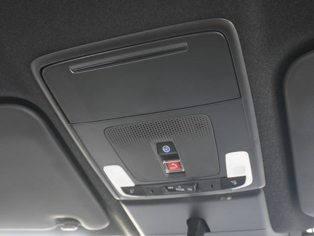 ステップワゴン ｅ：ＨＥＶスパーダ　ワンオーナー　１１インチナビ　バックカメラ　ＥＴＣ　後席モニター　アダプティブクルーズコントロール　両側電動スライドドア　シートヒーター　Ｂｌｕｅｔｏｏｔｈ　オートハイビーム　減速セレクター　禁煙車（41枚目）