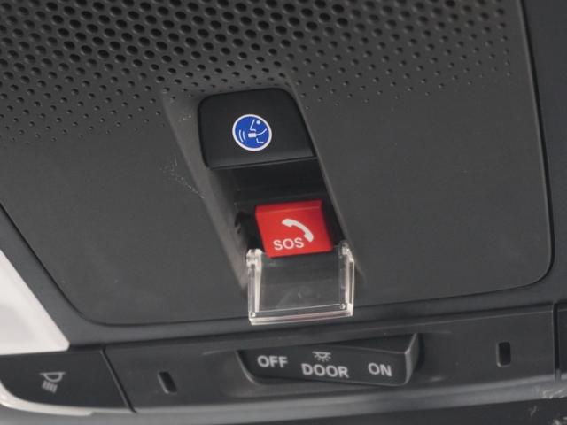 ステップワゴン ｅ：ＨＥＶスパーダ　ワンオーナー　１１インチナビ　バックカメラ　ＥＴＣ　後席モニター　アダプティブクルーズコントロール　両側電動スライドドア　シートヒーター　Ｂｌｕｅｔｏｏｔｈ　オートハイビーム　減速セレクター　禁煙車（42枚目）