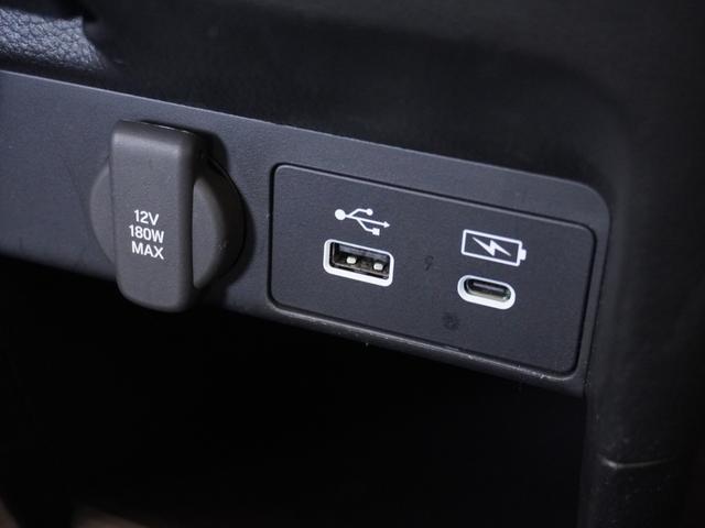 ステップワゴン ｅ：ＨＥＶスパーダ　ワンオーナー　１１インチナビ　バックカメラ　ＥＴＣ　後席モニター　アダプティブクルーズコントロール　両側電動スライドドア　シートヒーター　Ｂｌｕｅｔｏｏｔｈ　オートハイビーム　減速セレクター　禁煙車（43枚目）