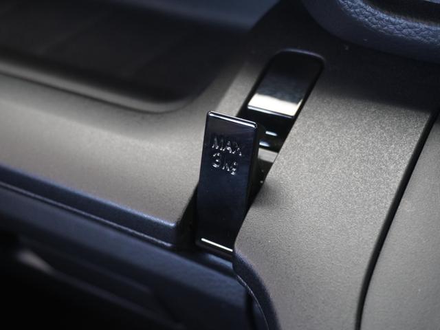 ステップワゴン ｅ：ＨＥＶスパーダ　ワンオーナー　１１インチナビ　バックカメラ　ＥＴＣ　後席モニター　アダプティブクルーズコントロール　両側電動スライドドア　シートヒーター　Ｂｌｕｅｔｏｏｔｈ　オートハイビーム　減速セレクター　禁煙車（44枚目）