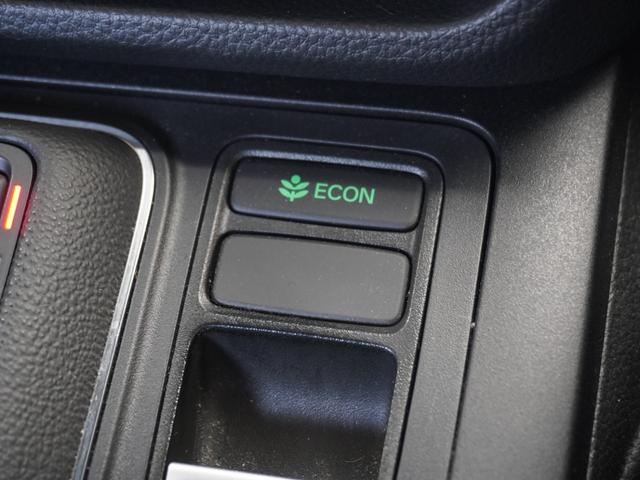 ステップワゴン ｅ：ＨＥＶスパーダ　ワンオーナー　１１インチナビ　バックカメラ　ＥＴＣ　後席モニター　アダプティブクルーズコントロール　両側電動スライドドア　シートヒーター　Ｂｌｕｅｔｏｏｔｈ　オートハイビーム　減速セレクター　禁煙車（49枚目）