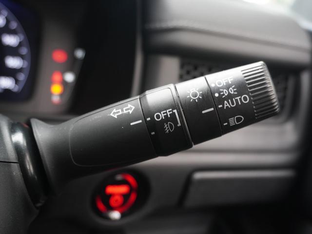 ステップワゴン ｅ：ＨＥＶスパーダ　ワンオーナー　１１インチナビ　バックカメラ　ＥＴＣ　後席モニター　アダプティブクルーズコントロール　両側電動スライドドア　シートヒーター　Ｂｌｕｅｔｏｏｔｈ　オートハイビーム　減速セレクター　禁煙車（51枚目）