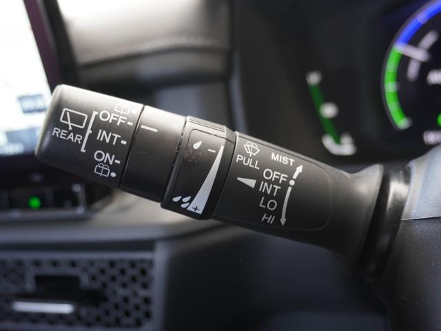 ステップワゴン ｅ：ＨＥＶスパーダ　ワンオーナー　１１インチナビ　バックカメラ　ＥＴＣ　後席モニター　アダプティブクルーズコントロール　両側電動スライドドア　シートヒーター　Ｂｌｕｅｔｏｏｔｈ　オートハイビーム　減速セレクター　禁煙車（52枚目）