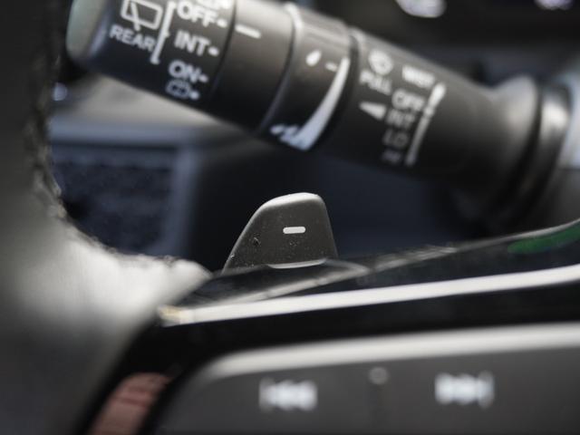 ステップワゴン ｅ：ＨＥＶスパーダ　ワンオーナー　１１インチナビ　バックカメラ　ＥＴＣ　後席モニター　アダプティブクルーズコントロール　両側電動スライドドア　シートヒーター　Ｂｌｕｅｔｏｏｔｈ　オートハイビーム　減速セレクター　禁煙車（54枚目）