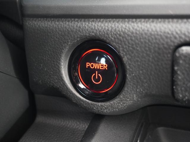 ステップワゴン ｅ：ＨＥＶスパーダ　ワンオーナー　１１インチナビ　バックカメラ　ＥＴＣ　後席モニター　アダプティブクルーズコントロール　両側電動スライドドア　シートヒーター　Ｂｌｕｅｔｏｏｔｈ　オートハイビーム　減速セレクター　禁煙車（56枚目）