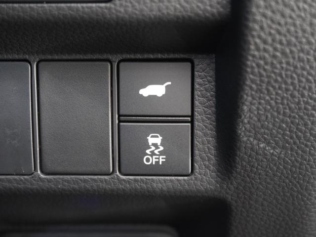 ステップワゴン ｅ：ＨＥＶスパーダ　ワンオーナー　１１インチナビ　バックカメラ　ＥＴＣ　後席モニター　アダプティブクルーズコントロール　両側電動スライドドア　シートヒーター　Ｂｌｕｅｔｏｏｔｈ　オートハイビーム　減速セレクター　禁煙車（57枚目）