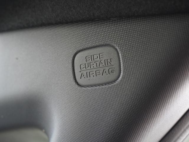 ステップワゴン ｅ：ＨＥＶスパーダ　ワンオーナー　１１インチナビ　バックカメラ　ＥＴＣ　後席モニター　アダプティブクルーズコントロール　両側電動スライドドア　シートヒーター　Ｂｌｕｅｔｏｏｔｈ　オートハイビーム　減速セレクター　禁煙車（59枚目）